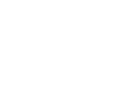 Evolution games at Cloud Bet Casino