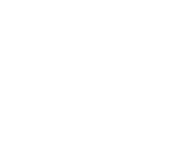 Hacksaw games at Cloud Bet Casino