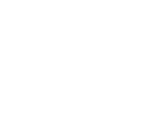 NetEnt games at Cloud Bet Casino