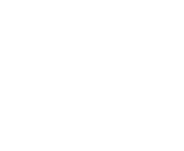 Pragmatic Play games at Cloud Bet Casino
